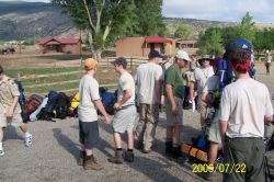 2006phil_o2_0063