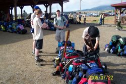 2006phil_o2_0064