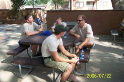 2006phil_o2_0065