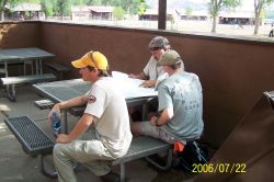 2006phil_o2_0066