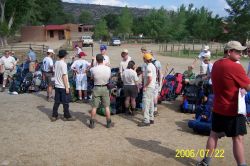 2006phil_o2_0067