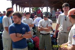 2006phil_o2_0068