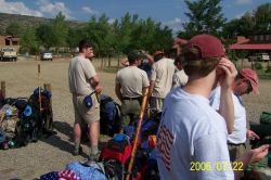 2006phil_o2_0069