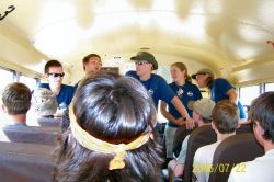 2006phil_o2_0070