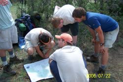 2006phil_o2_0072