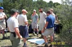 2006phil_o2_0074