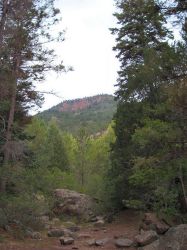 2006phil_o2_0082