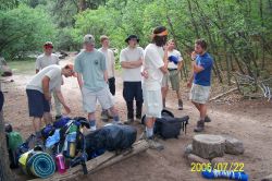 2006phil_o2_0083
