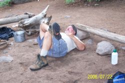 2006phil_o2_0085