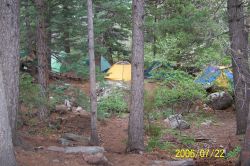 2006phil_o2_0086