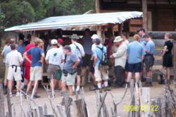2006phil_o2_0091