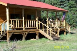 2006phil_o2_0097