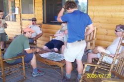 2006phil_o2_0099
