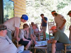 2006phil_o2_0100