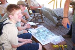 2006phil_o2_0101