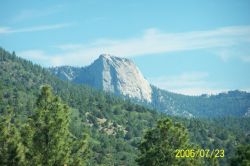 2006phil_o2_0106
