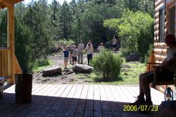 2006phil_o2_0107