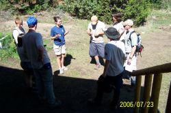 2006phil_o2_0110