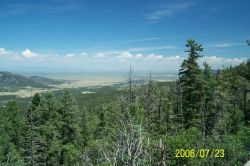 2006phil_o2_0114