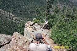 2006phil_o2_0118