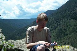 2006phil_o2_0120