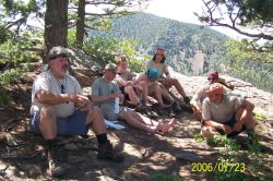 2006phil_o2_0124
