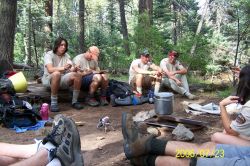 2006phil_o2_0128