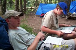 2006phil_o2_0129