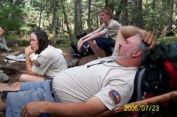 2006phil_o2_0130