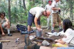 2006phil_o2_0131