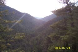 2006phil_o2_0134
