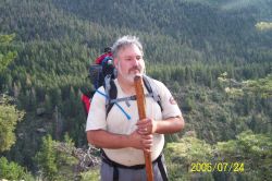 2006phil_o2_0135