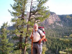 2006phil_o2_0137