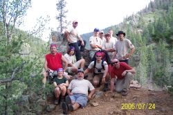 2006phil_o2_0143