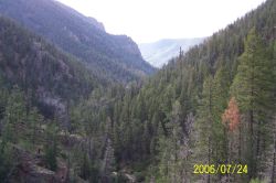 2006phil_o2_0145