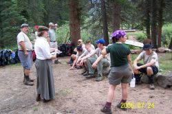 2006phil_o2_0154