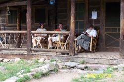 2006phil_o2_0156