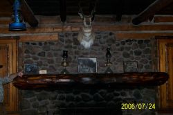 2006phil_o2_0166