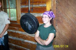 2006phil_o2_0169