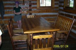 2006phil_o2_0172