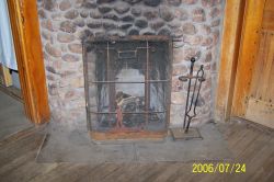 2006phil_o2_0175