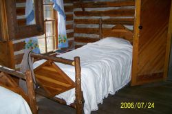 2006phil_o2_0176