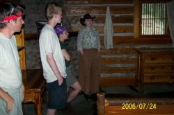 2006phil_o2_0177