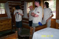 2006phil_o2_0178