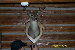 2006phil_o2_0180