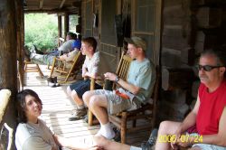 2006phil_o2_0188