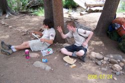 2006phil_o2_0190