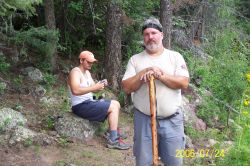 2006phil_o2_0196