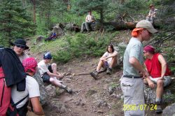 2006phil_o2_0197