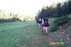 2006phil_o2_0205